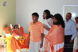 20100829 Photo 1003 1qh4EikKqVL8hTRr8xfSgFaQD0tNX3ORY.JPG