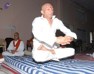 20100829 Photo 1013 1xZjxH4IoEmMXxiBmI dOPch5PHjhqR1o.JPG