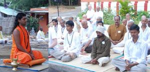 20100830 Photo 1012 1fuDsLQSeWFvqrUmitSz7otaVTAJK-kvm.JPG