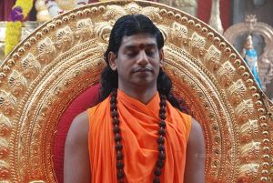 20100830 Photo 1014 1Alk8qTX2a3Hga3oJFKA1qIoy2TWcN4HR.JPG