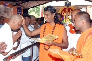 20100831 Photo 1012 17A2P7izy4LhP2A1XvDPLk5zgeXeF9knv.JPG