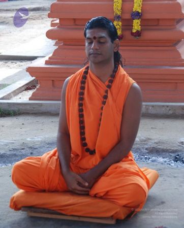 20100901 Photo 1000 1uwYlYvFIfObMwELgfyABTD5pRfJGMvOC.JPG