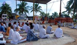 20100901 Photo 1001 1MPq8aWPPh8CbyJOgzxvfC-9LlFAKB87G.JPG