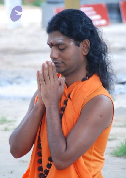 File:20100903 Photo 1003 1zNNzgVsxQRELD6qW2ThByc7aVRGks cD.JPG