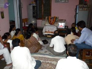 20100903 Photo 1012 1a--xVsY9b59gZxAGkK2dEs23N9MzoJ4N.JPG