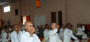 20100904 Photo 1009 1M Bj1f7kp BvseIS0zWv VkAi7JEEQ7C.JPG