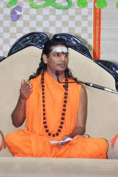 File:20100904 Photo 1010 1Hd8w323XdKIcPu9LX1oC8JuCPcU61hiV.JPG