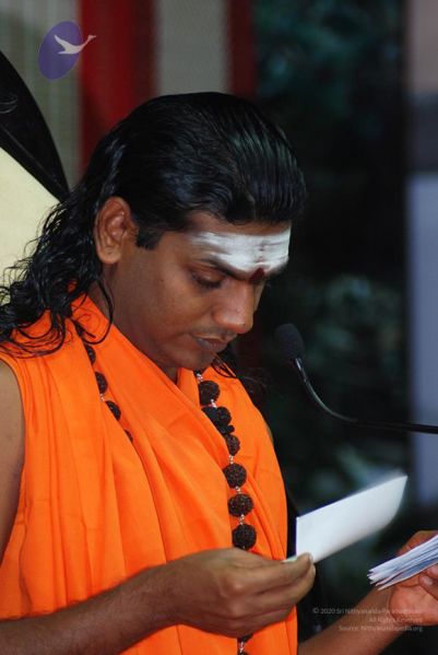 File:20100904 Photo 1012 1Nie-WyWtvpc9j4t b32vcBdvAVAoyD-a.JPG