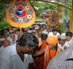 20100904 Photo 1015 1694dR6 GG96m5CH9ENKKq93WUOO8s-sU.JPG