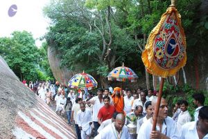 20100904 Photo 1016 15VWtchkCciAt68A2kKRT0Fp9GoL66wrC.JPG