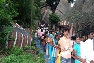 20100904 Photo 1017 1xE9DwRbLACau1a52V6XbIQA lt5GvtHl.JPG