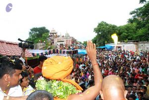 20100904 Photo 1021 1-nwa0RUK MEkhuMBRRYu-aLAtzj5EUVe.JPG