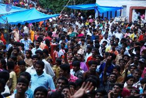 20100904 Photo 1023 1ngu8ORSrrao1DYxek2q-NwFio5NUK81M.JPG