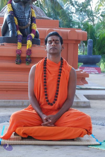 File:20100906 Photo 1000 1P5piq7NuDxiEESSbX0B5sdsEi0KkkGH9.JPG