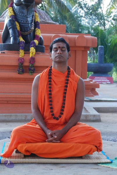 File:20100906 Photo 1001 1X1Y1C2 VtOfuunQaAmV8e2y fR 3BztS.JPG