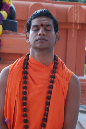 20100906 Photo 1004 1k1poycmm76zCvKhZqp4UsNFgT YuWrM3.JPG