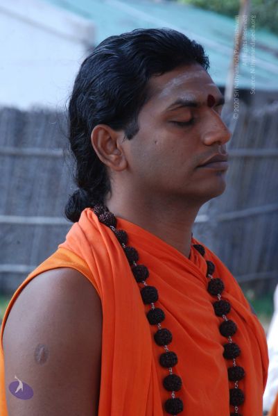 File:20100906 Photo 1015 15Ts0YflNN4pyNnIdpT52Ms5VBYbVu44n.JPG