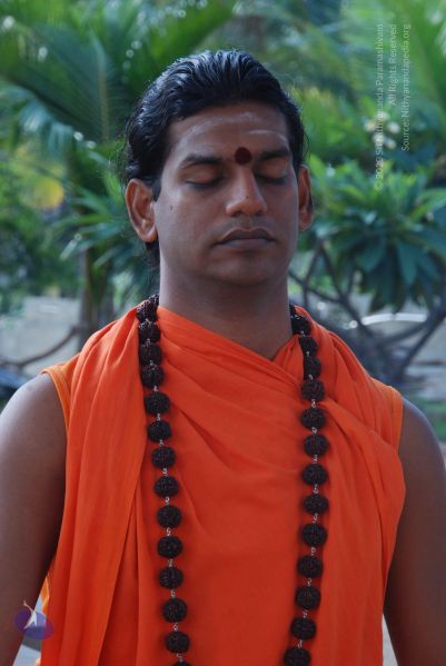 File:20100906 Photo 1027 1Fy23OiIF2KxcfvnZN5aaFWawEhkiN5EJ.JPG
