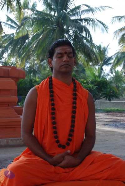 File:20100906 Photo 1045 1PMB9pVI8FgoY0ahAspvXz6C6LkdKyxpW.JPG
