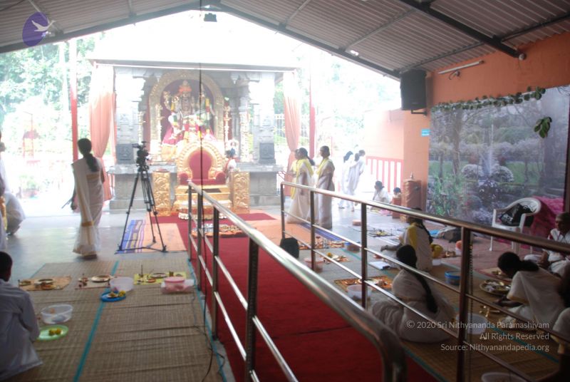 File:20100906 Photo 1054 1pEp-T3AUvU5e60MeqQA2m49FEFeycRRP.JPG