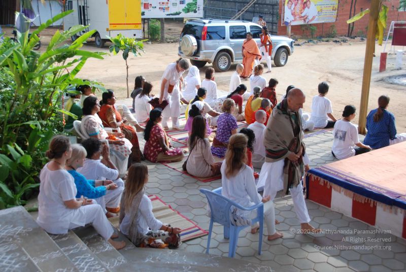 File:20100906 Photo 1056 1RSKQefAI2-xy-Kmkle2Qhyn xAJMEPhh.JPG