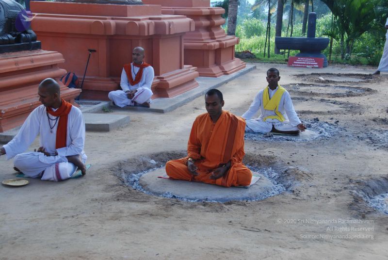 File:20100906 Photo 1058 17dVxq1ydGnN5ISEJaR2bSmP5sE7DxDz7.JPG