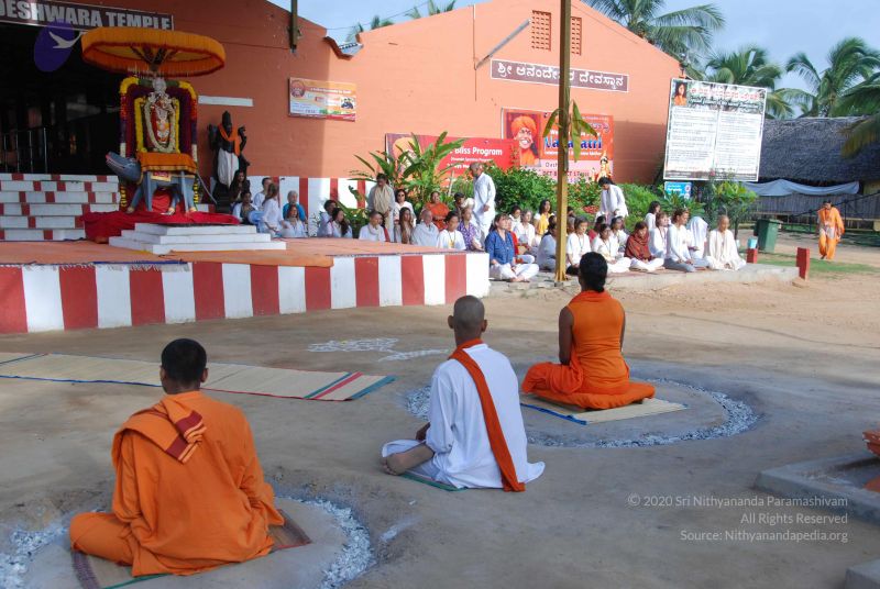 File:20100906 Photo 1062 1DzUVF7udMx4Ih87nLYZvLORcSJLFVbVw.JPG