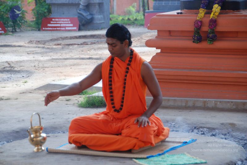 File:20100906 Photo 1072 1 yT9gMm7jVK-rrdls-hGy6bDcEqbFGny.JPG