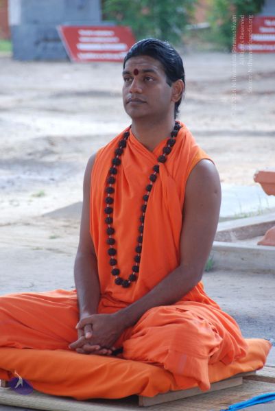 File:20100906 Photo 1077 1SU QXx5V3vXNJBS3gsl4T ATOtQGw6PF.JPG