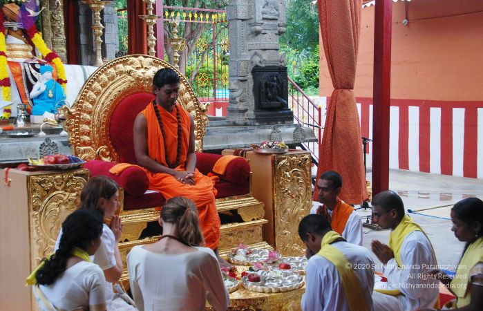 20100906 Photo 1089 1YrJqBiCjQhgsE4V9xrl9z5GN5s4wQZS .JPG