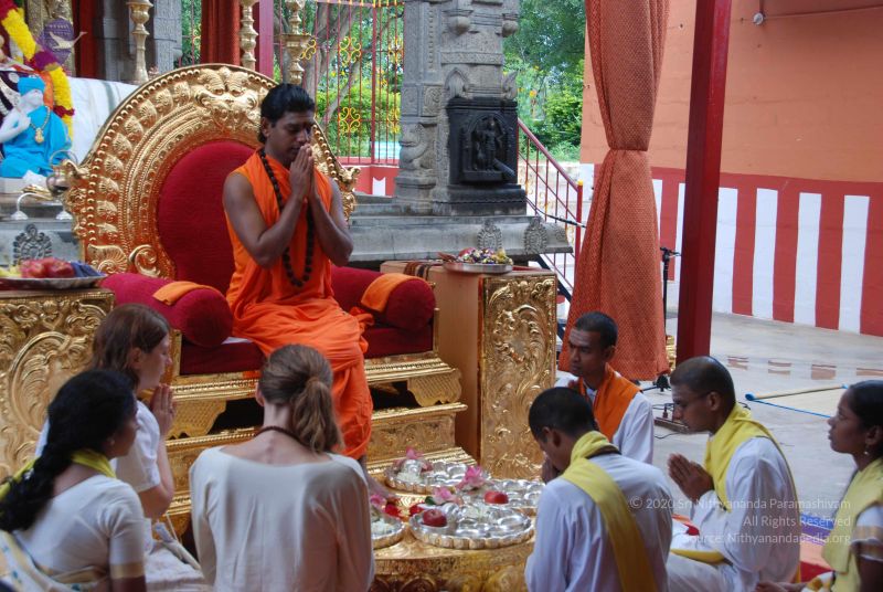 File:20100906 Photo 1090 1B7XsZzaNH40cFHZMRtqPD736-B7E8nXo.JPG