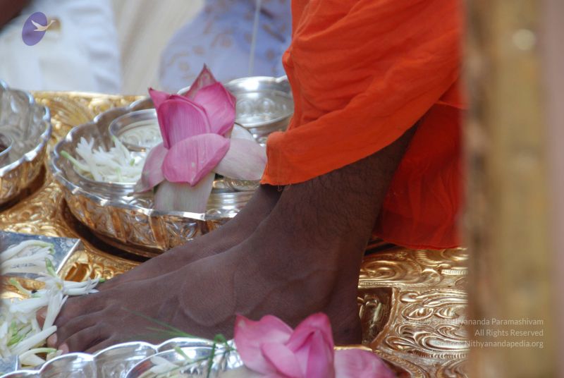File:20100906 Photo 1134 1PFexZBOFae cC6KFdW2VnY KAA0xwXRM.JPG