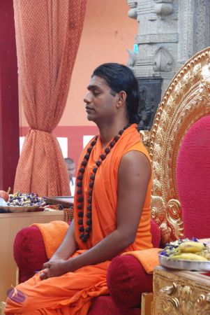 20100906 Photo 1138 1SNj7rGmjyb8pCukHrN QjwJb-gTNQl8t.JPG