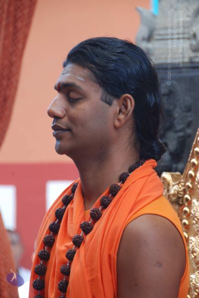File:20100906 Photo 1140 1DIsuVh3c b3CdJyzpuscTBwTD2efoqJR.JPG