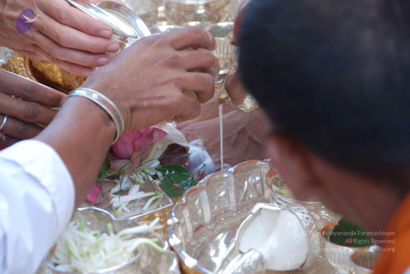 File:20100906 Photo 1152 1VVJ5-5-xXly3ev-XxULHKiLAS0AB18u9.JPG