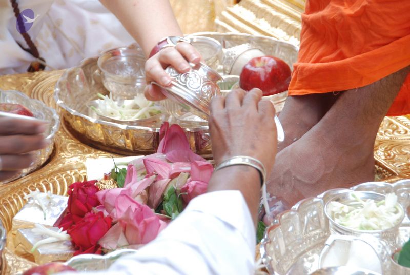 File:20100906 Photo 1161 1r-mGuvMSIIDuf3SkV5Q6t7m1TLC NawM.JPG