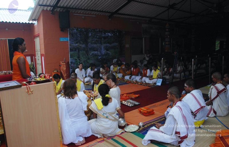 File:20100906 Photo 1164 1qqsQ-FTm-mBKsGaupHLO6VXlb30gYWaQ.JPG