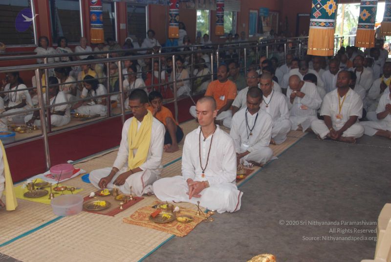 File:20100906 Photo 1168 1x62WuWcbEsY88Gx2vIorX38W3W5InvtY.JPG