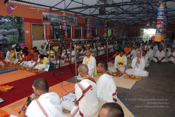 20100906 Photo 1170 17pzytNJzn37R1jbnMS0mTgTtMhK3ZmPQ.JPG