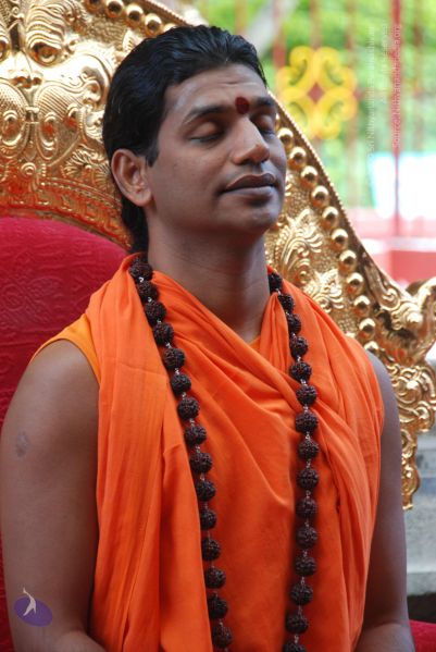 File:20100906 Photo 1178 1y36sn-JK5dLrzPEkndPkj64uBFIpPf3r.JPG