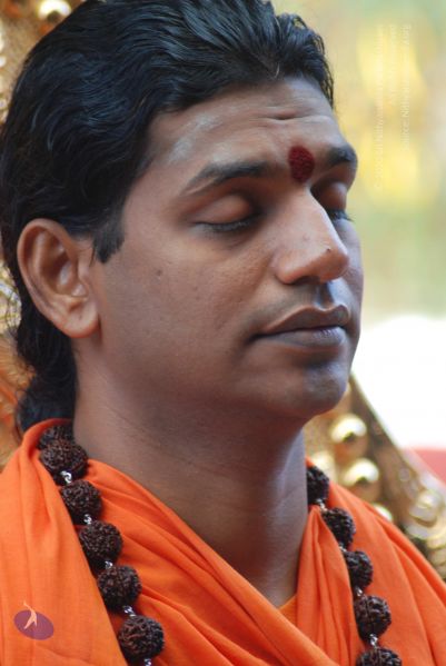 File:20100906 Photo 1186 1Qyj-FXFq8z-MacjSMN9OLpKCTsZ6J6rx.JPG