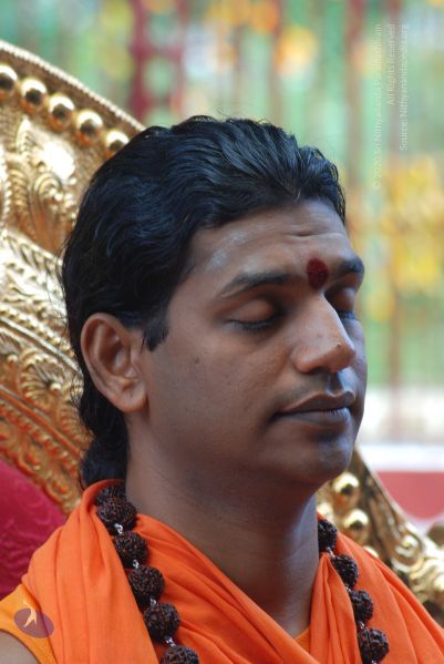 File:20100906 Photo 1189 1uMAr-Yf-j7Sn2avdLYEL joEjnQLEZM4.JPG