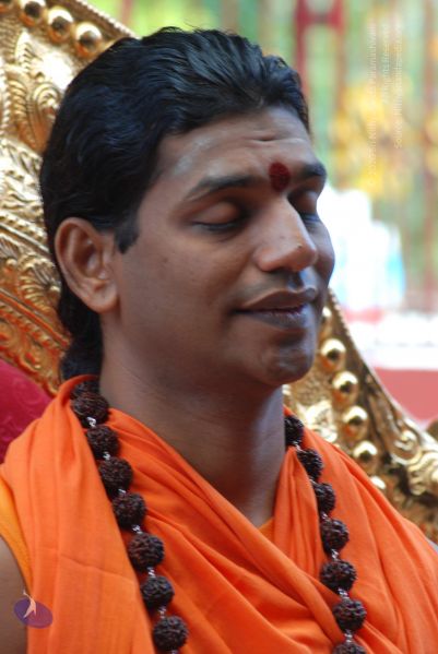 File:20100906 Photo 1191 12pKYw BRkA7RlknnGjQW18qrzISoJmEO.JPG