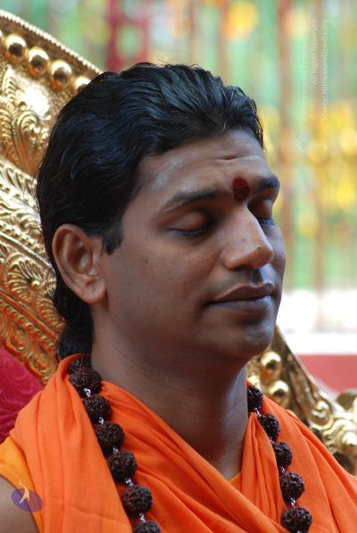 File:20100906 Photo 1198 1Ivf3nt890jAI iigH2tTFfz0RvG6sU7w.JPG