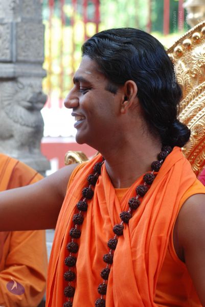 File:20100906 Photo 1208 1aI1LnDgD4uOXx776rnn2xSOeKr4PNZDP.JPG