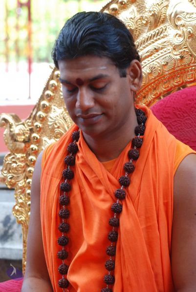 File:20100906 Photo 1210 184KdWuSQPMKmL0yDfWeUvvRr5UkFE0Vx.JPG