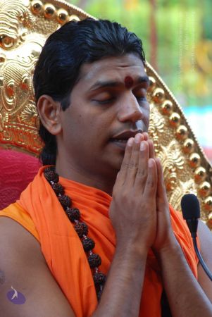 20100906 Photo 1216 1QJvoATwtoYDIK0YT2MUfZqaw1NQZpdEc.JPG