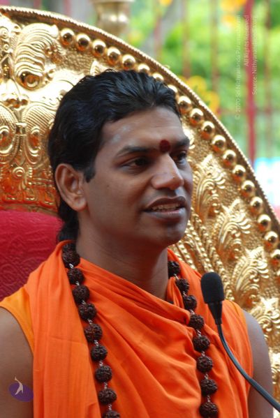 File:20100906 Photo 1222 10qTOQJ4K8nIfLh80RLAEgC3XDKhbAOHI.JPG
