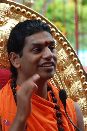 20100906 Photo 1227 1Ze6P6dU9hJfOWQQly4qz21o5kHPG1kcX.JPG