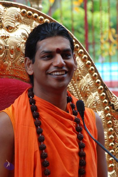 File:20100906 Photo 1235 1bNnPy0yFJswXI5rKLsTAHgiYaEm4JtTH.JPG